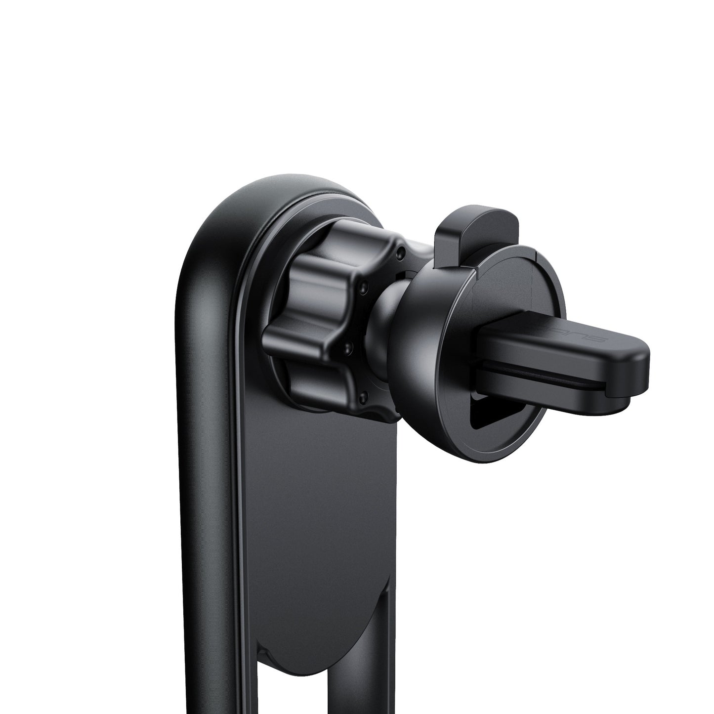Support téléphone magnétique voiture Noxora