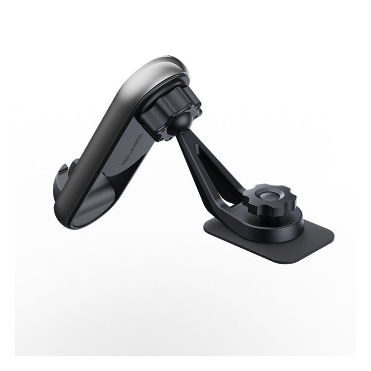 Support téléphone magnétique voiture Noxora